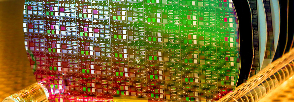 Headerfoto Lehrstuhl für Mikro- und Nanoelektronik Headerfoto Lehrstuhl für Mikro- und Nanoelektronik