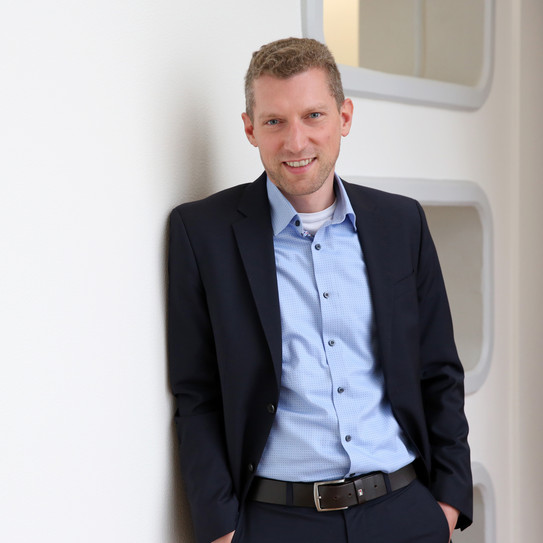 Stefan Tappertzhofen