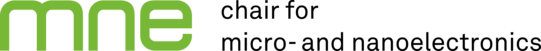 Chair for Micro- and Nanoelectronics